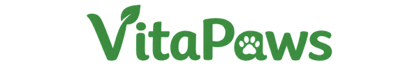VitaPaws